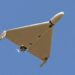 FBI alerta sobre posible plan de Irán para atacar California con drones