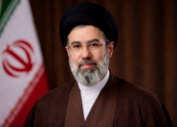 Nuevo líder de Irán ordena mantener cerrado el estrecho de Ormuz y promete vengar ataques de EU e Israel