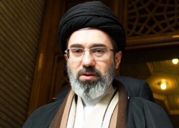 Washington ofrece recompensa por información que ayude a ubicar al líder supremo de Irán