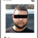 Capturan en Jalisco a “El Pepe”, operador del CJNG ligado al círculo cercano de “El Mencho”