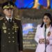 Relevo en Defensa: Venezuela cambia a su ministro tras más de una década