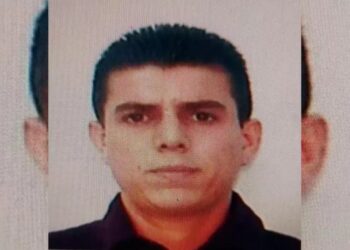 Nuevo liderazgo en el CJNG tras la muerte de ‘El Mencho’: perfil y retos