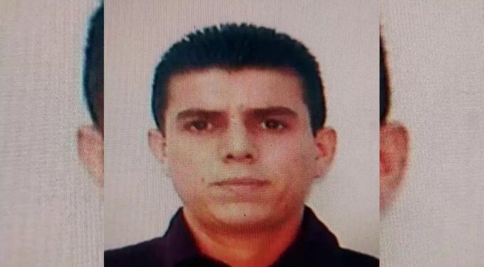 Nuevo liderazgo en el CJNG tras la muerte de ‘El Mencho’: perfil y retos