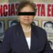 Exfuncionaria de Guerrero enfrenta proceso por caso Ayotzinapa