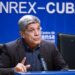 Cuba se declara en alerta ante posible acción militar de Estados Unidos