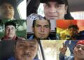 Desaparecen 7 electricistas en San Luis Potosí; despliegan operativo masivo