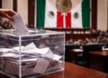 Plan B electoral avanza en el Senado sin respaldo del PT