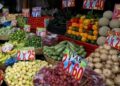 Inflación en México repunta a 4.63% y supera meta del Banco de México