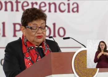Proponen castigos más severos por feminicidio y homologación nacional del delito