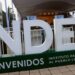 INDEP defiende propiedad en Veracruz y busca recuperar inmueble tomado ilegalmente