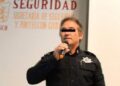 Exjefe policiaco de Tabasco enfrenta nueva acusación por desaparición forzada