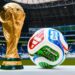 Mundial 2026: así quedaron los grupos tras el repechaje europeo