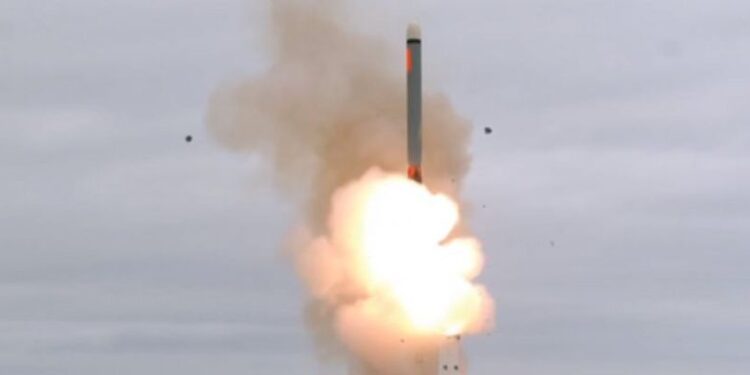 Escala conflicto: Irán denuncia ataques a instalaciones nucleares sin fuga radiactiva