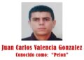 El perfil de ‘El 03’: el posible relevo del CJNG bajo la lupa de EU