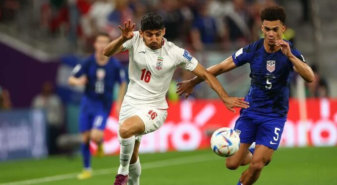 México recibe el repechaje del Mundial 2026: fechas, sedes y lo que está en juego