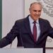 Mario Calzada: el diputado del PRI señalado por uso irregular de agua en Querétaro