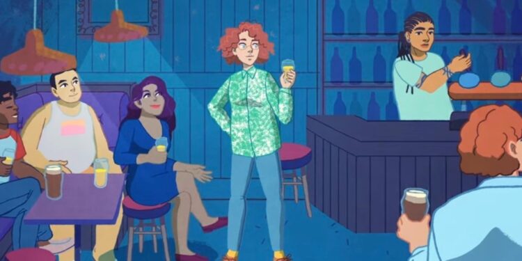 Advierten que alcoholeras y refresqueras inundan redes sociales; menores y mujeres, su objetivo