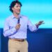 Trudeau llama a México a resistir presión de EU en revisión del T-MEC