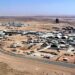 Ataque iraní golpea base en Arabia Saudita y eleva tensión regional