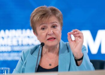 FMI alerta sobre impacto global del conflicto en Oriente Medio y advierte posible aumento de la inflación