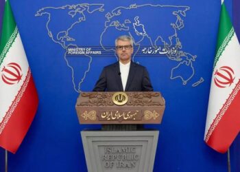 Tensión global por Irán: advertencias a Europa y nuevas fricciones con Trump