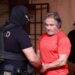 Juez rechaza amparo de Hernán Bermúdez contra posible extradición a Estados Unidos