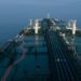 Estados Unidos permite a India comprar petróleo ruso ante tensión en el Estrecho de Ormuz