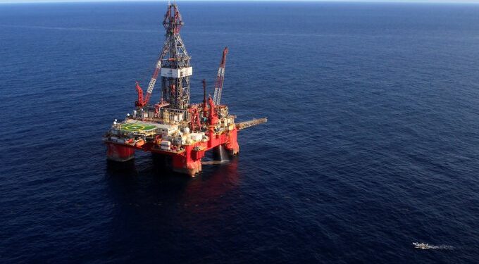 Trump abre la puerta a perforación petrolera en zonas protegidas del Golfo de México