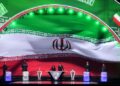 Mundial 2026 y Finalissima en suspenso por escalada bélica en Medio Oriente