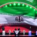 Mundial 2026 y Finalissima en suspenso por escalada bélica en Medio Oriente