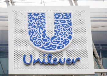 Unilever vende su negocio de alimentos y crea gigante global con McCormick