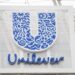 Unilever vende su negocio de alimentos y crea gigante global con McCormick