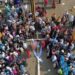 Más de 9 mil policías resguardarán el Viacrucis de Iztapalapa 2026
