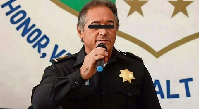 Caso Bermúdez avanza: Fiscalía tiene 15 días para presentar acusación formal