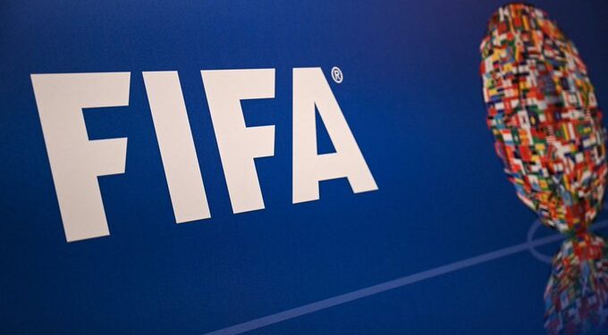 Denuncian a la FIFA por boletos del Mundial 2026: acusan precios excesivos y falta de transparencia