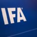 Denuncian a la FIFA por boletos del Mundial 2026: acusan precios excesivos y falta de transparencia