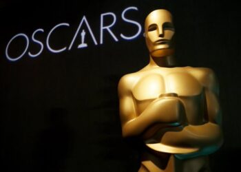Seguridad se intensifica en los Oscar 2026 tras advertencia del FBI sobre posible amenaza con drones