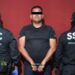 Cae secretario de Tránsito de Iguala por delincuencia organizada; lo vinculan con Ayotzinapa