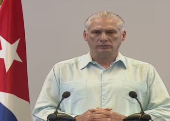 Cuba bajo presión: exilio exige fin del castrismo mientras avanzan contactos con EE. UU.