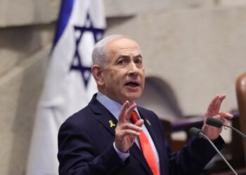 Netanyahu niega presionar a Trump y defiende coordinación en guerra con Irán