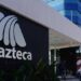 Jueza admite concurso mercantil de TV Azteca; filiales no quedan protegidas