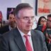 México buscará preservar el T-MEC y eliminar aranceles en negociación con Estados Unidos