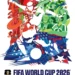 Mundial 2026: póster oficial, tensiones políticas y sedes mexicanas a 100 días del arranque