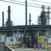 Guerra en Medio Oriente: Trump ofrece escoltas en Ormuz mientras el petróleo supera los 80 dólares