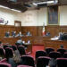 SCJN avala desaparición de fideicomisos, pero mantiene obligaciones del Estado