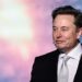 Musk anuncia “Macrohard”, proyecto de Tesla y xAI para crear software con inteligencia artificial