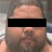 Capturan a “El Congo”, operador del CJNG vinculado al asesinato de Carlos Manzo en Uruapan