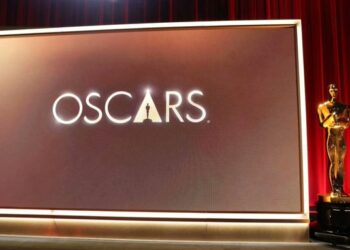 Oscar 2026: horario, transmisión y lo que debes saber de la gala del cine