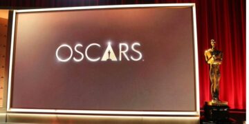 Oscar 2026: horario, transmisión y lo que debes saber de la gala del cine