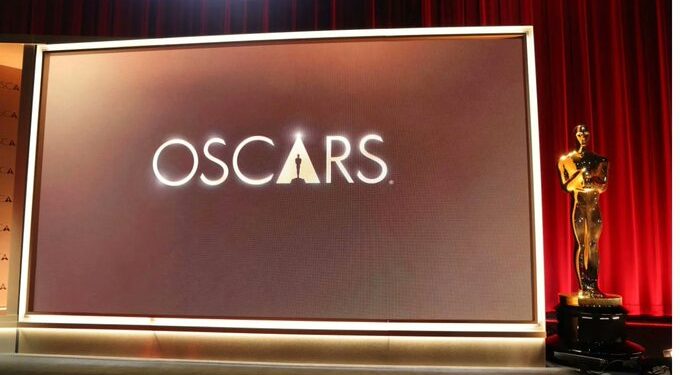 Oscar 2026: horario, transmisión y lo que debes saber de la gala del cine